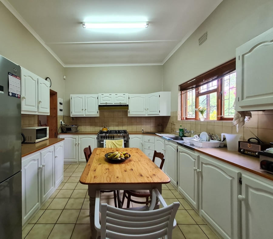 3 Bedroom Property for Sale in Swellendam Western Cape